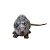 Halloween Mouse