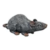 Halloween Mouse